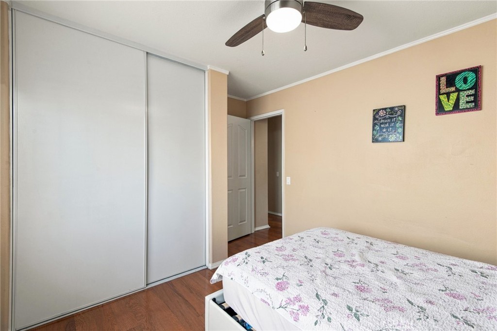 32119 Corte Soledad Property Photo 30