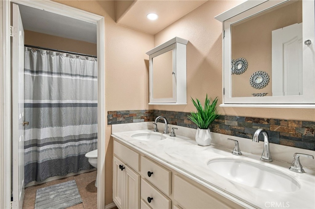 32119 Corte Soledad Property Photo 31