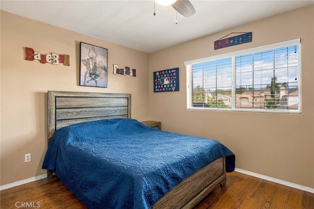 32119 Corte Soledad Property Photo 32