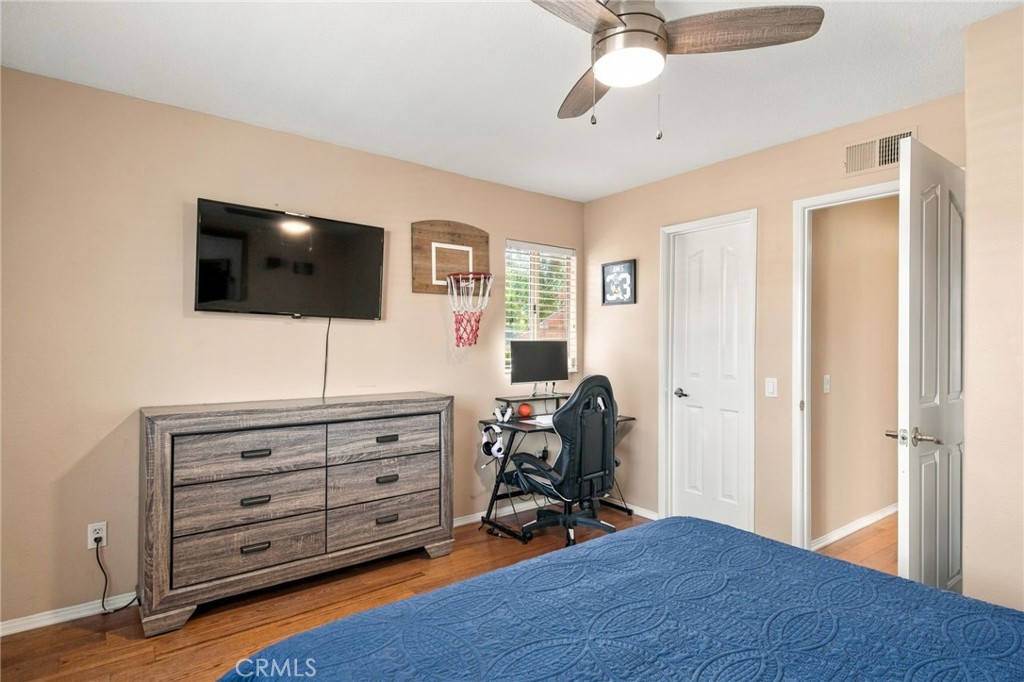 32119 Corte Soledad Property Photo 33