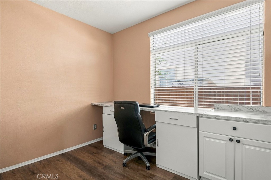 32119 Corte Soledad Property Photo 34