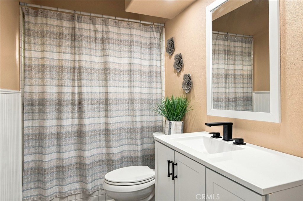 32119 Corte Soledad Property Photo 36