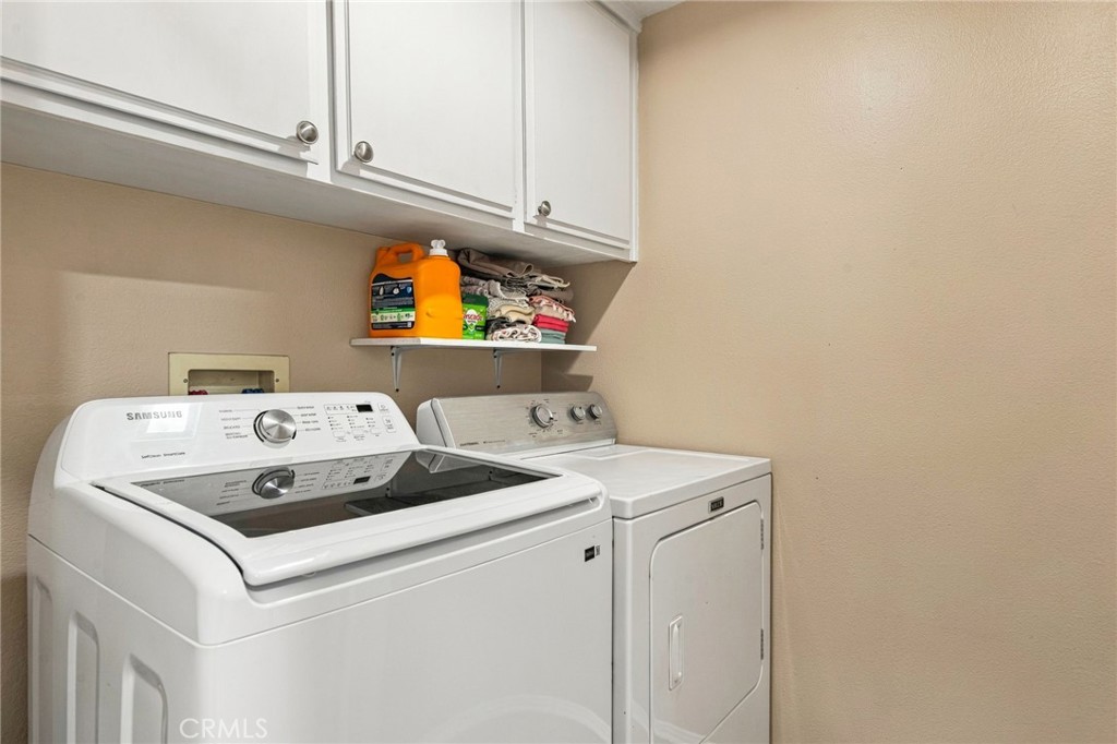 32119 Corte Soledad Property Photo 37