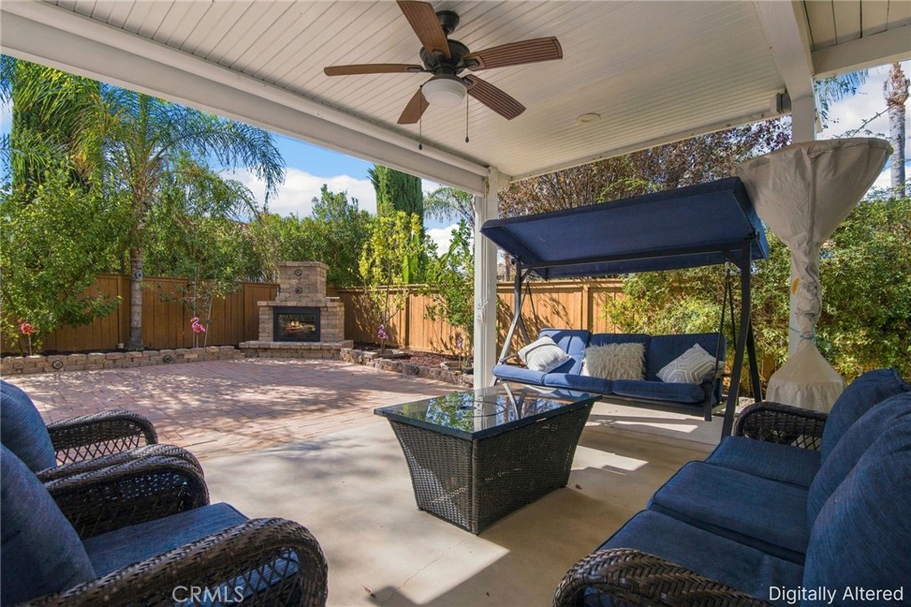 32119 Corte Soledad Property Photo 38
