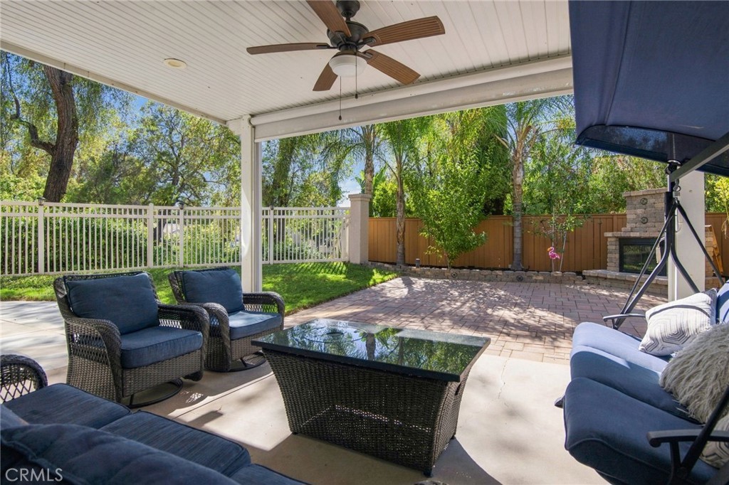 32119 Corte Soledad Property Photo 39