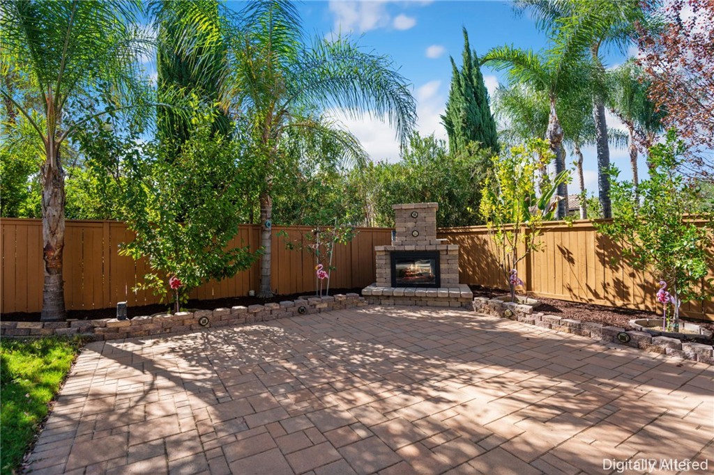 32119 Corte Soledad Property Photo 40