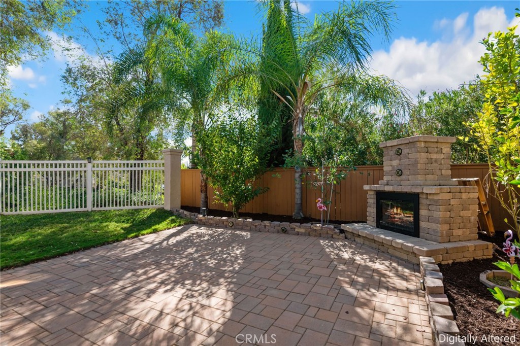 32119 Corte Soledad Property Photo 41