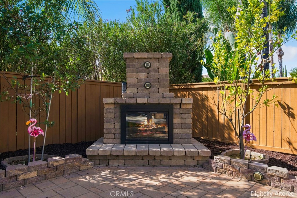 32119 Corte Soledad Property Photo 42