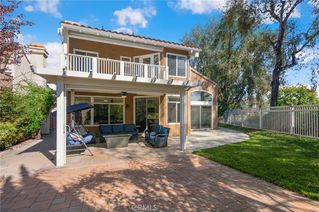 32119 Corte Soledad Property Photo 43