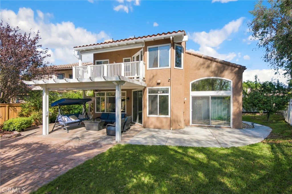 32119 Corte Soledad Property Photo 44