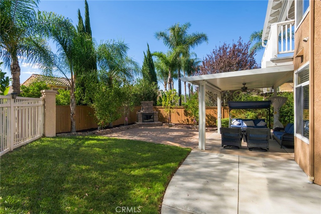 32119 Corte Soledad Property Photo 45