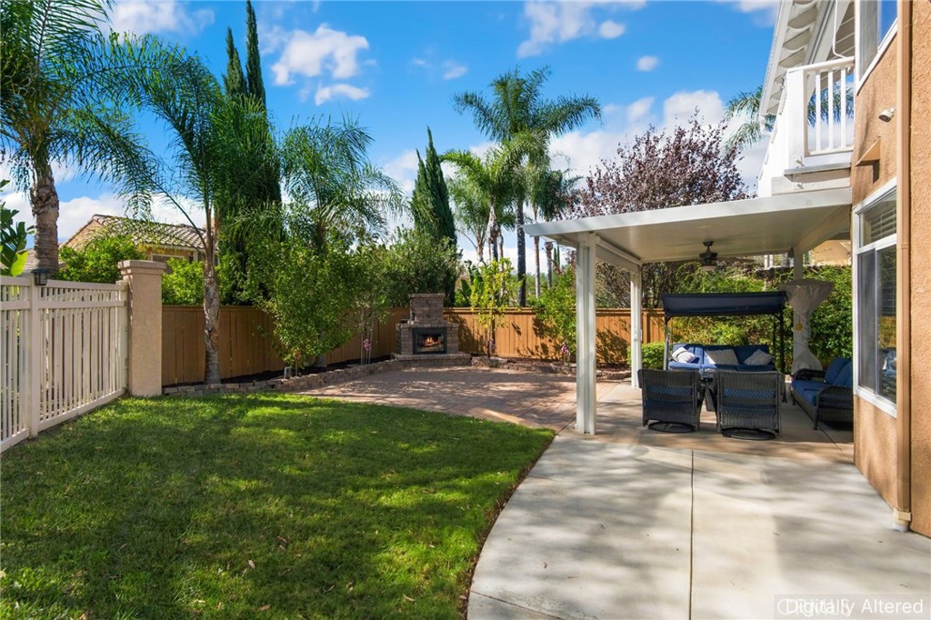 32119 Corte Soledad Property Photo 46