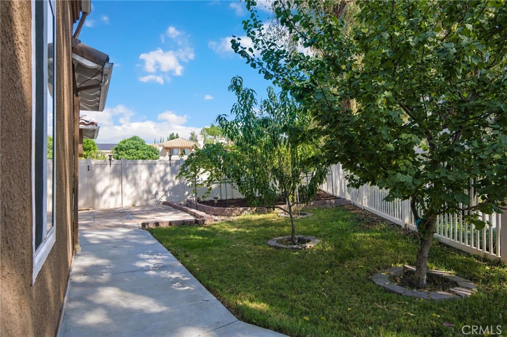 32119 Corte Soledad Property Photo 47