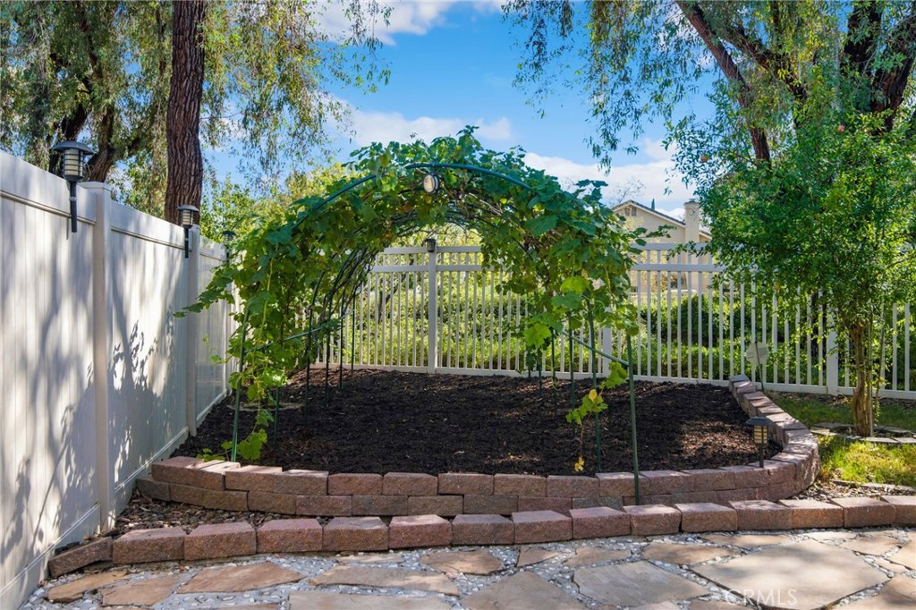 32119 Corte Soledad Property Photo 48