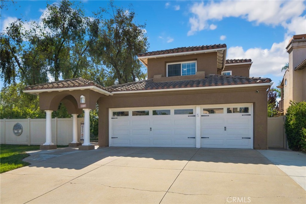 32119 Corte Soledad Property Photo 49