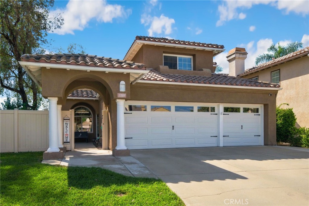 32119 Corte Soledad Property Photo 50
