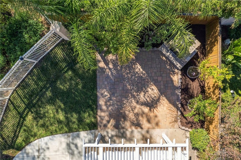 32119 Corte Soledad Property Photo 55