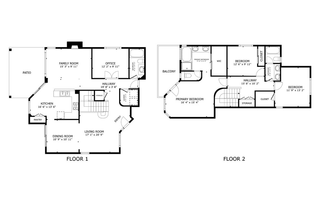 32119 Corte Soledad Property Photo 60
