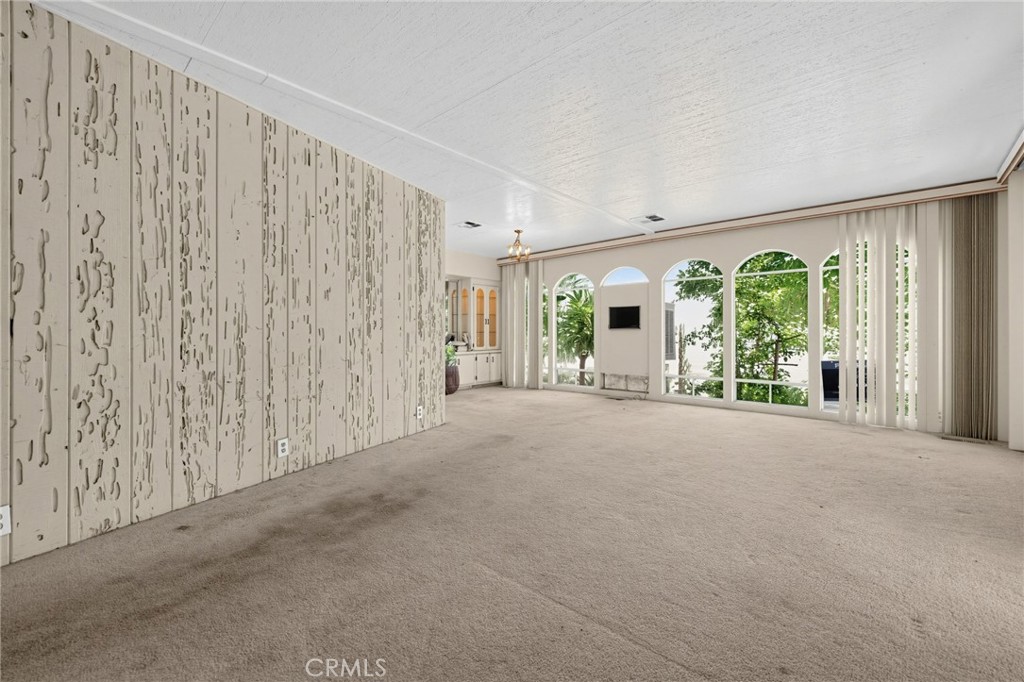 7 Club Circle Drive Property Photo 9