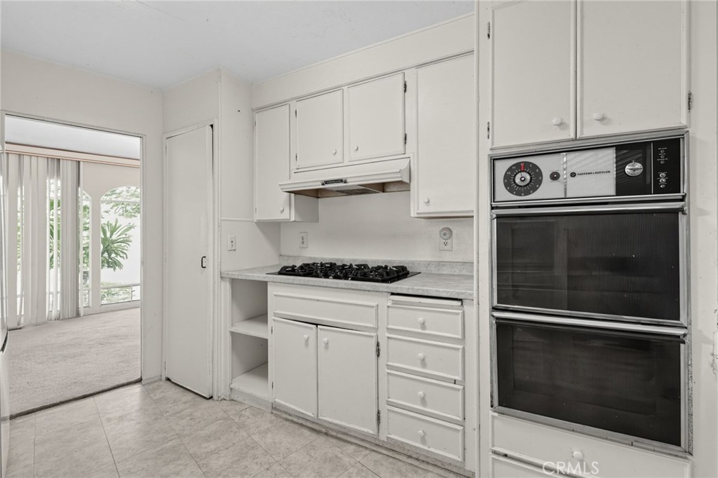 7 Club Circle Drive Property Photo 11
