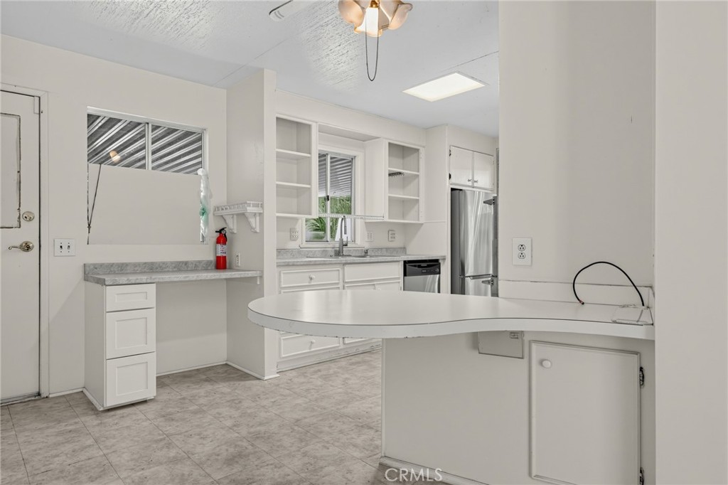 7 Club Circle Drive Property Photo 12