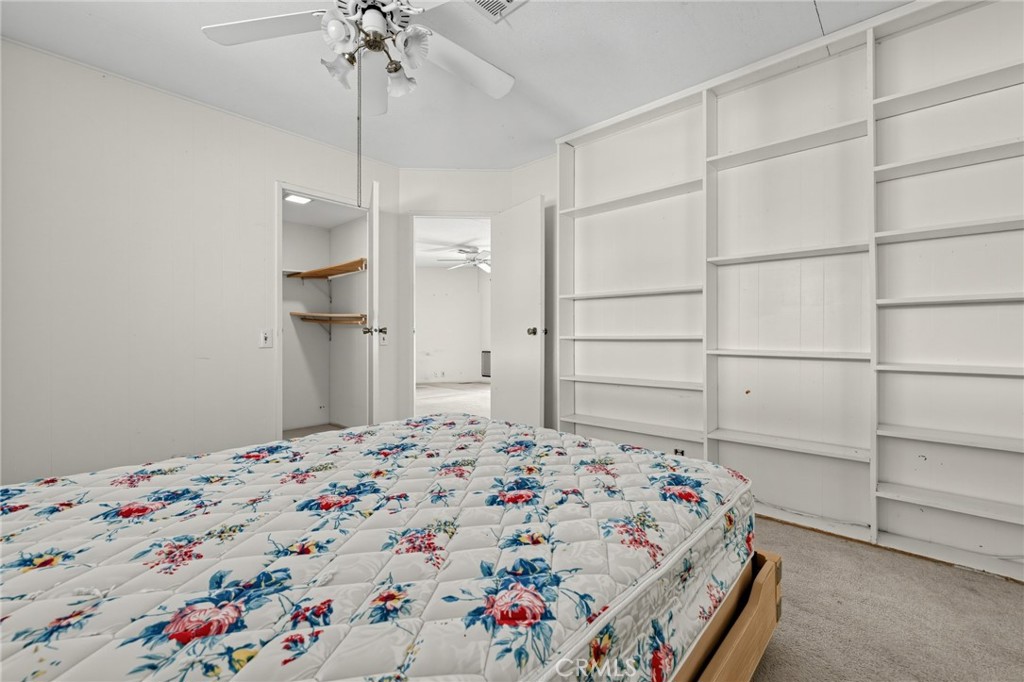 7 Club Circle Drive Property Photo 15