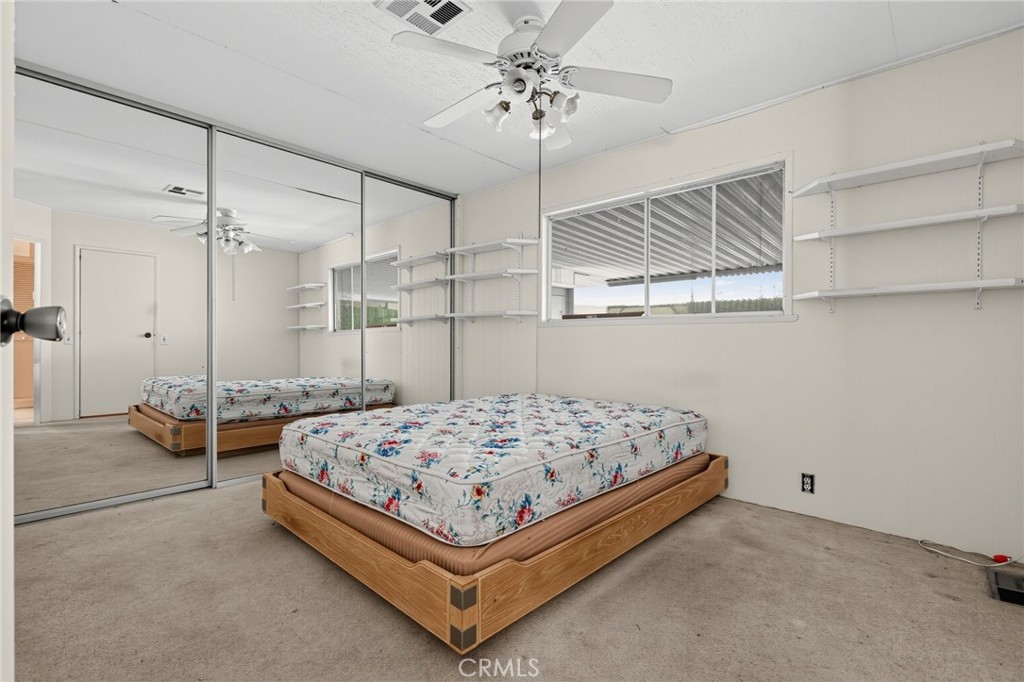 7 Club Circle Drive Property Photo 16