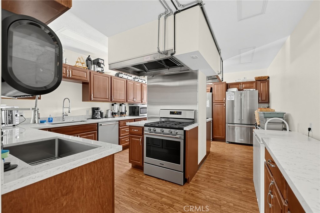 7 Club Circle Drive Property Photo 19