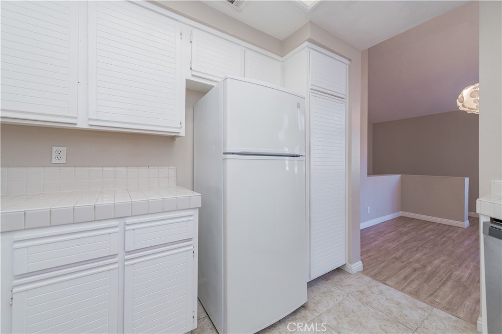 60 Magellan Aisle Property Photo 14