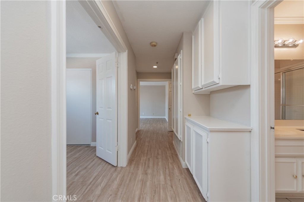 60 Magellan Aisle Property Photo 15