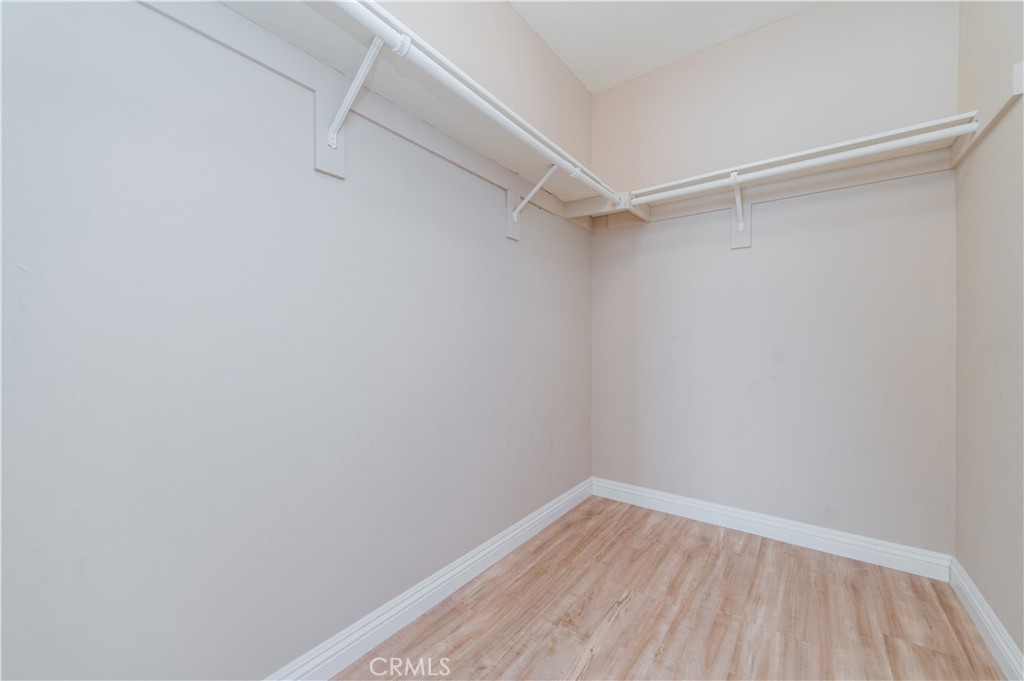 60 Magellan Aisle Property Photo 22