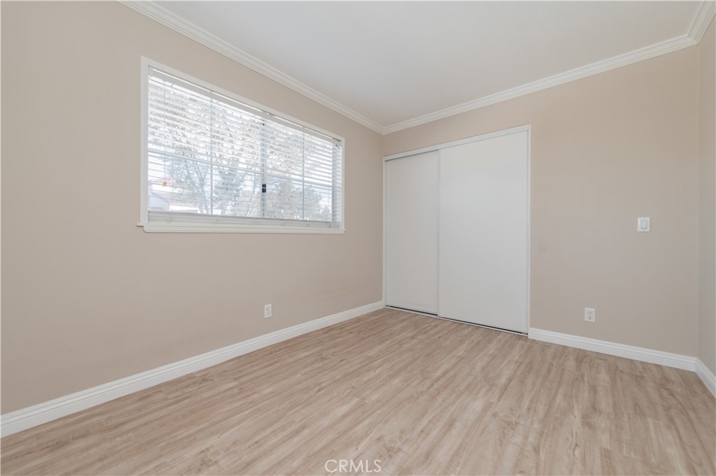 60 Magellan Aisle Property Photo 23