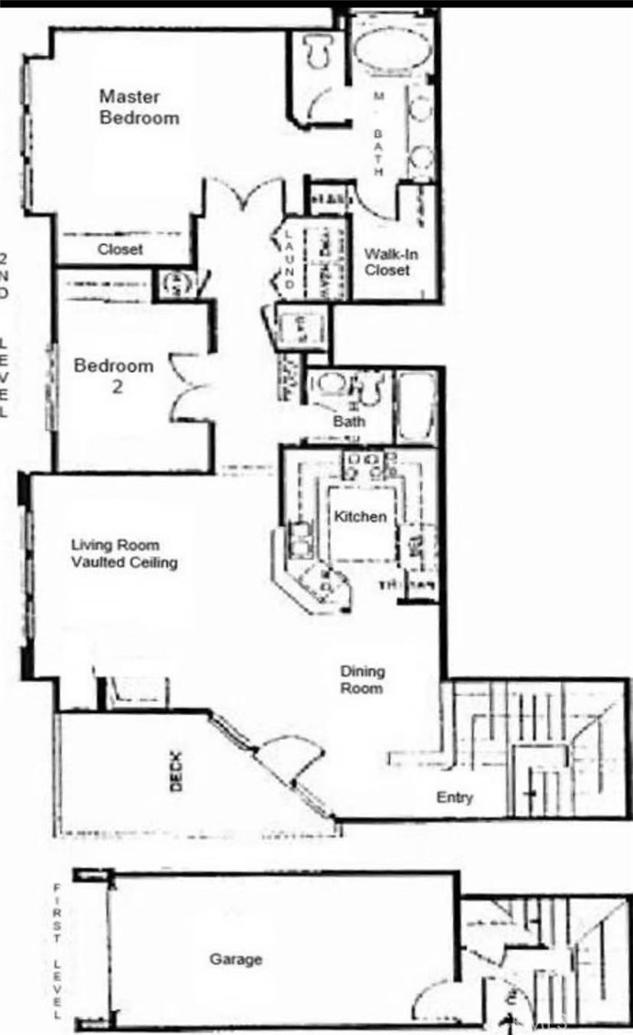 60 Magellan Aisle Property Photo 27