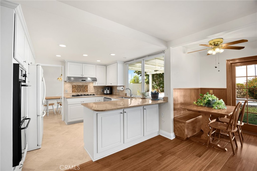 1811 Ravencrest Property Photo 7