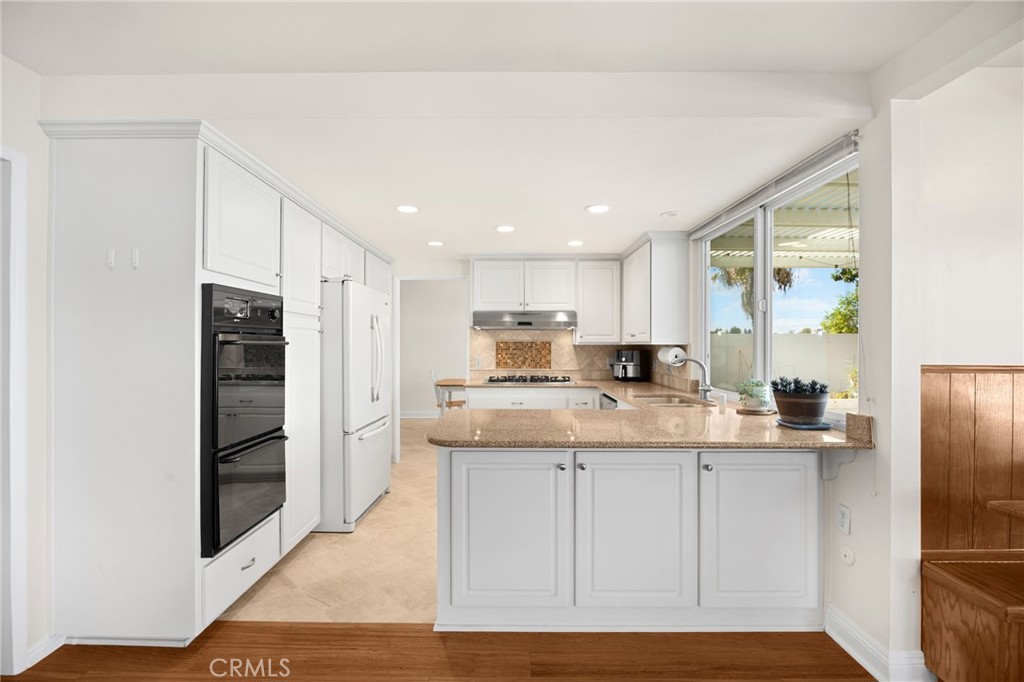 1811 Ravencrest Property Photo 8