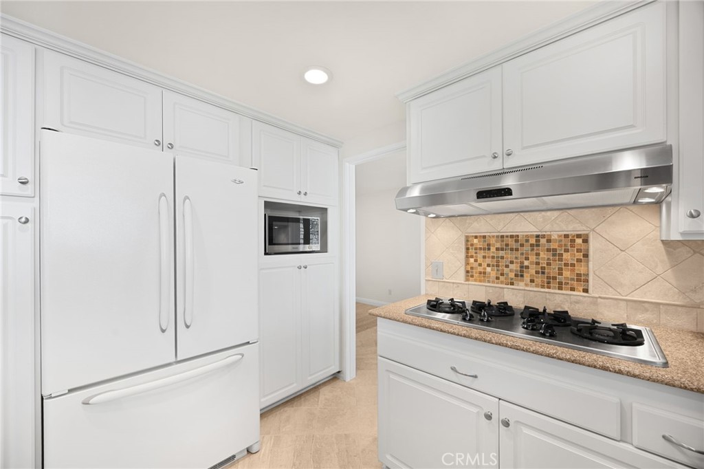 1811 Ravencrest Property Photo 10