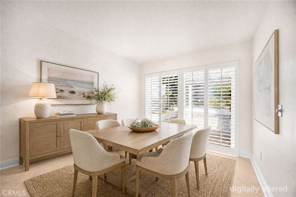 1811 Ravencrest Property Photo 12