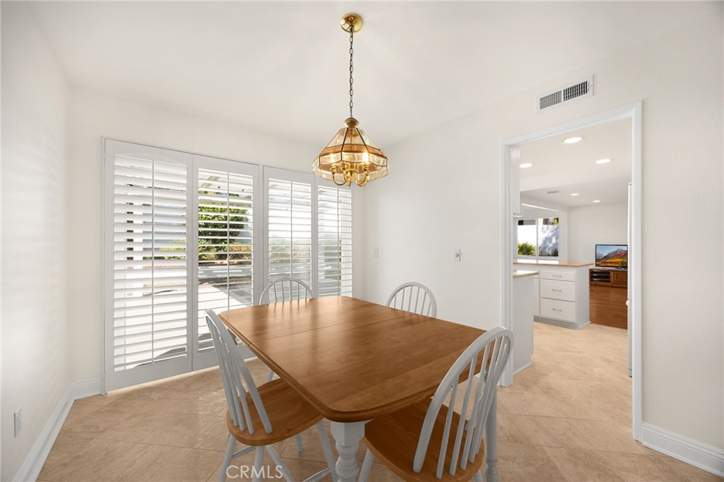 1811 Ravencrest Property Photo 13