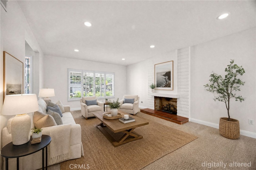1811 Ravencrest Property Photo 14