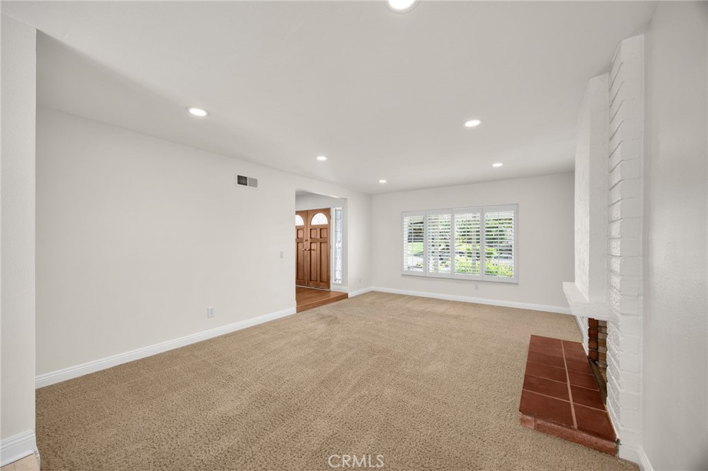 1811 Ravencrest Property Photo 15