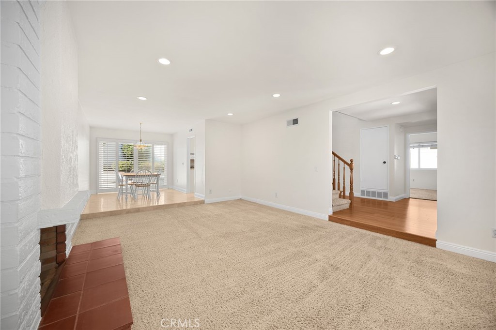 1811 Ravencrest Property Photo 16