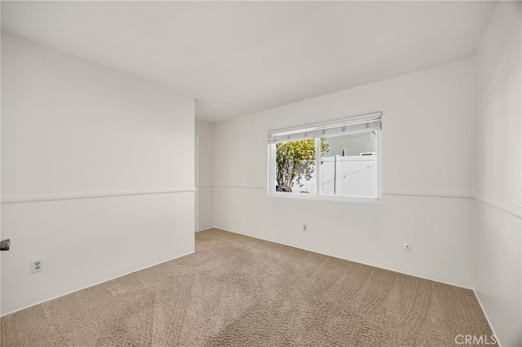 1811 Ravencrest Property Photo 17