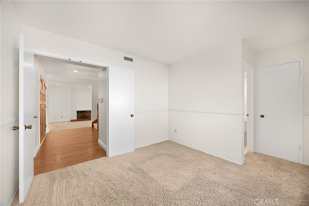 1811 Ravencrest Property Photo 18