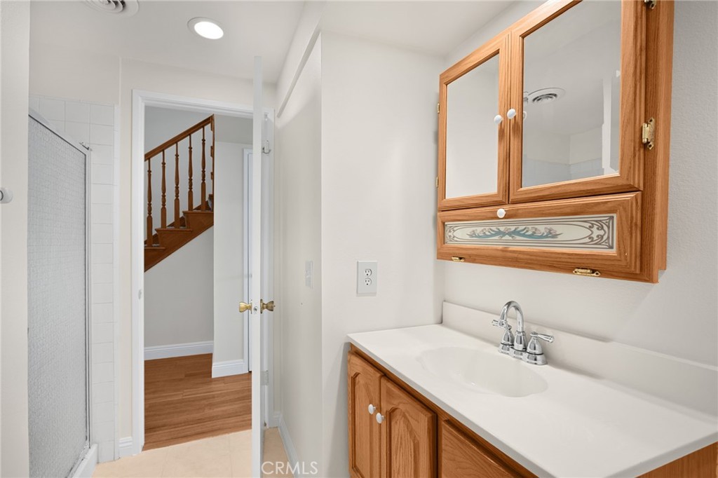 1811 Ravencrest Property Photo 19