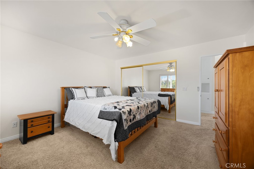 1811 Ravencrest Property Photo 21