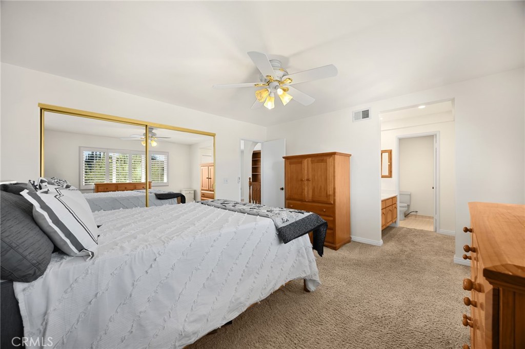 1811 Ravencrest Property Photo 22
