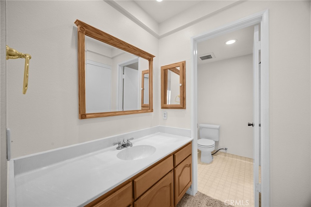 1811 Ravencrest Property Photo 23