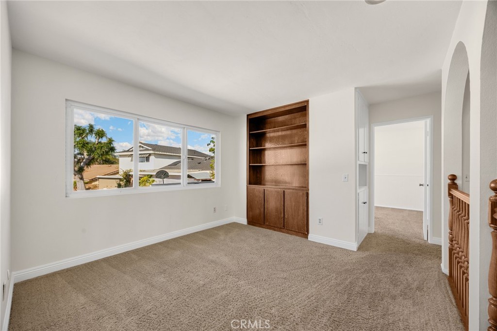 1811 Ravencrest Property Photo 24