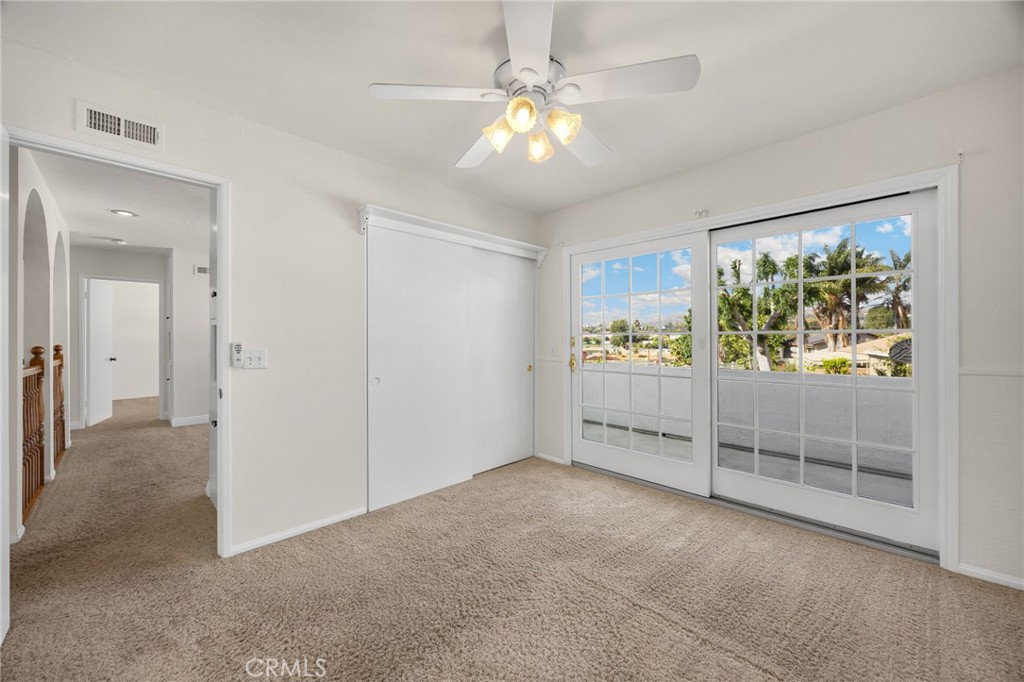 1811 Ravencrest Property Photo 25