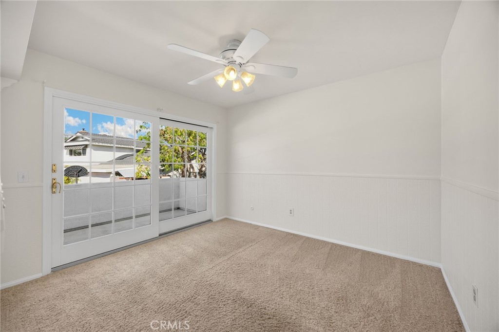 1811 Ravencrest Property Photo 26